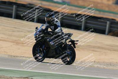 media/Oct-04-2025-Champ School (Sat) [[36446ccff8]]/1120am (Turn 5 and 6)/